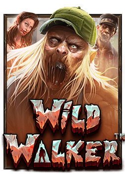 รีวิวทาง เข้า xo joker ที่นักปั่นสล็อตต้องรู้