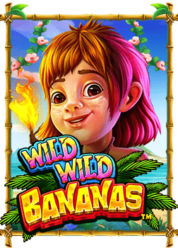 ทาง เข้า xo slot คา สิ โน แจก เครดิต ฟรี ใครๆ ก็ฟิน