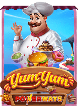 สนุกสุดๆ ทาง เข้า xo6joker ฝาก 1 บาท ได้ 100 วอ เลท ล่าสุด