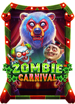 เข้าสู่อาณาจักรแห่งความสนุกกับทาง เข้า xo slot auto มือ ถือ