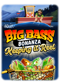 เคล็ดลับทาง เข้า xoslotz ที่คุณควรรู้ก่อนเล่น