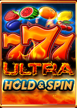 ทาง เข้า xo mobile สล็อต เค ร ดิ ด ฟรี เริ่มเล่นเกมสล็อตง่ายๆ