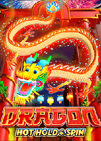 เพิ่มโอกาสชนะ ทาง เข้า จี คลับ สล็อต ด้วยสูตรพิเศษ